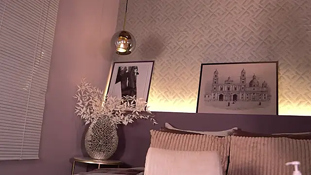 ElleDiane's cam snapshot