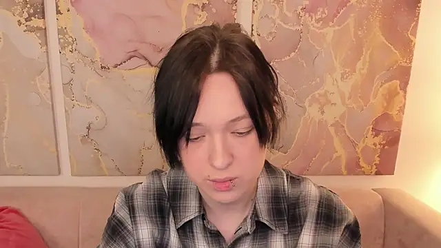 fiamoory's cam snapshot