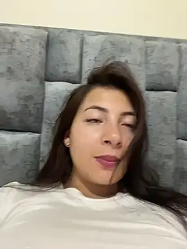 Karlee_Grey1's cam snapshot