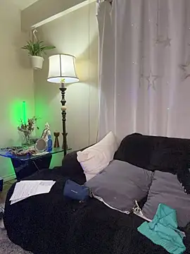 LadyCiaraLux's cam snapshot