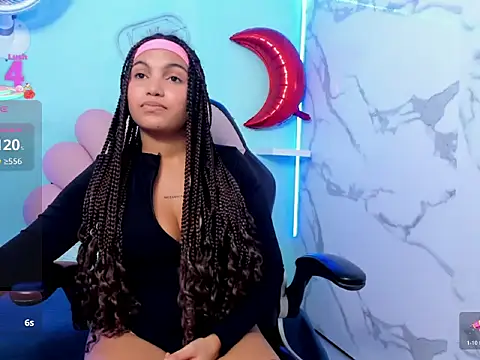 valeria_martinez19's cam snapshot