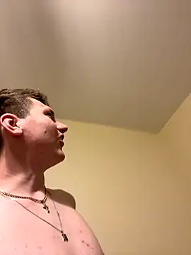 dakota1998x live sex cam