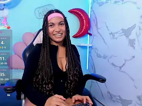 valeria_martinez19's cam snapshot