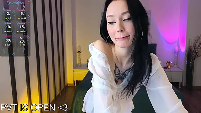 black_princess9's cam snapshot