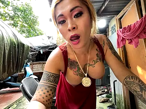 Fayola_Beatrix live sex cam