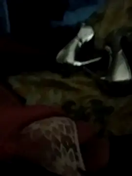 Andreaservo90's web cam