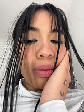 lina_pink's cam snapshot