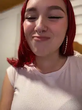 Karen18_boobs's cam snapshot