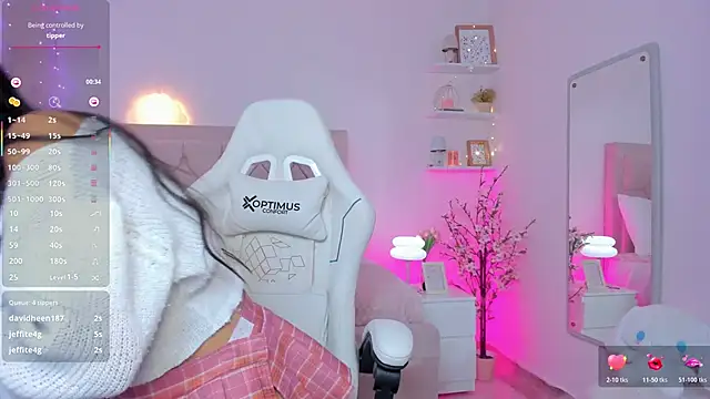 kim_dreams18's cam snapshot