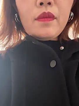 feifei_521 live sex cam