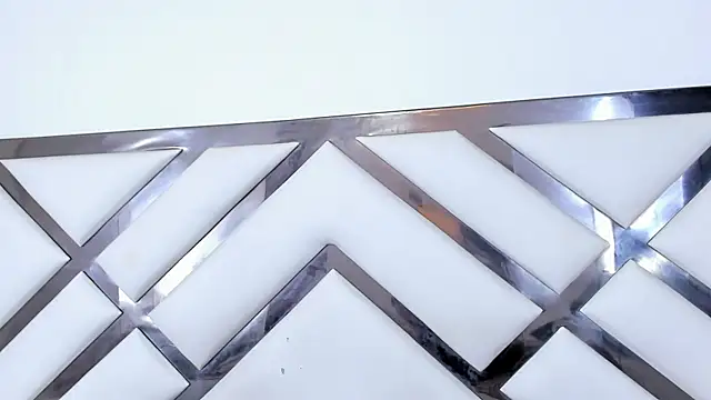 LadyandMaverick live sex cam