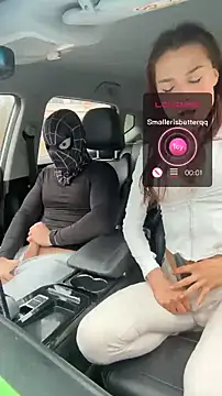 Nicoleevien live sex cam