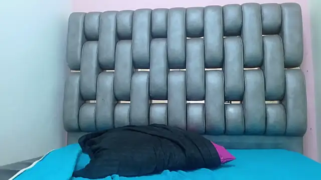 Madison_Copers's cam snapshot