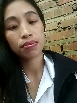 misa_00's cam snapshot