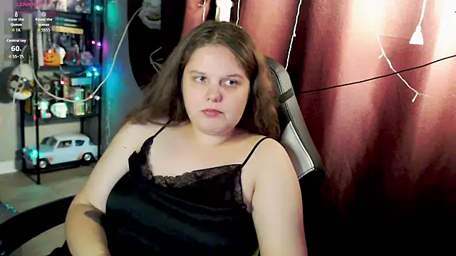 so_cute777's cam snapshot