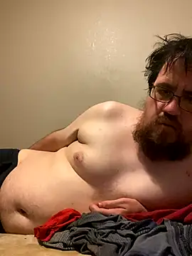 nomonkeys855 live sex cam