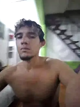 RichardWT live sex cam