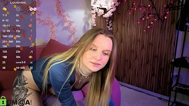 Rina_Panic's cam snapshot