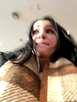 VendiMur's cam snapshot