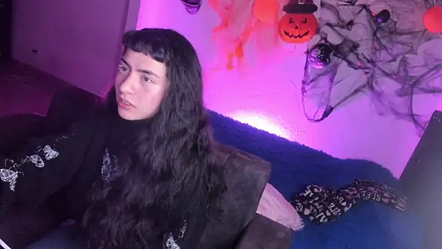 kitty__chs's web cam