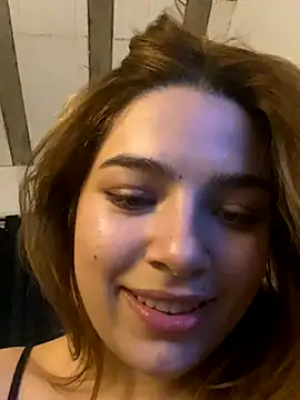 sssugarygirl's cam snapshot