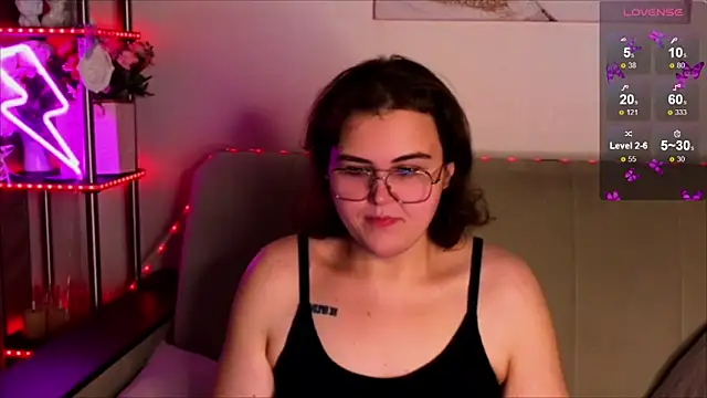 Jane_Curvyy's cam snapshot