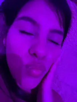 DulcineaRouse01's cam snapshot