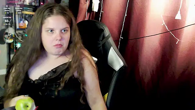 so_cute777's cam snapshot