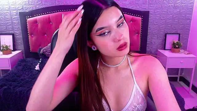 Natalie_loffreda's cam snapshot