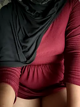 DOZAN999's cam snapshot