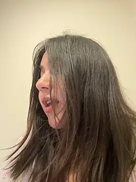 NamiNae's cam snapshot