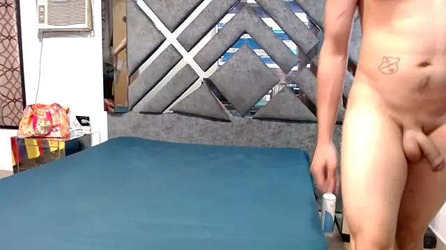 AllenBangss live sex cam