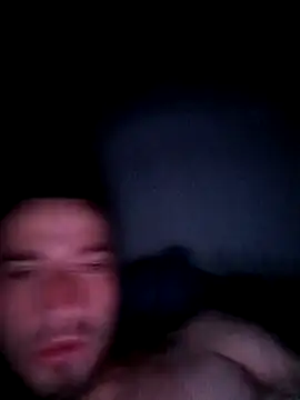 wariacik0024's cam snapshot