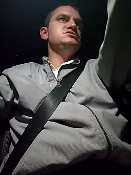 cumitted's cam snapshot