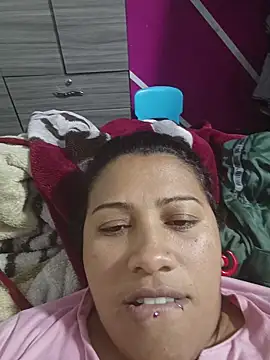 marimar_24's cam snapshot