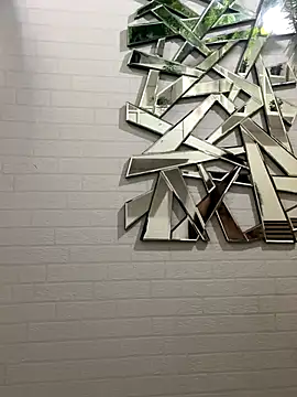 tamarabigass1 live sex cam