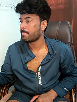 MeekBatgirl live sex cam