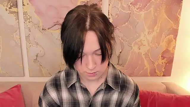 fiamoory's cam snapshot