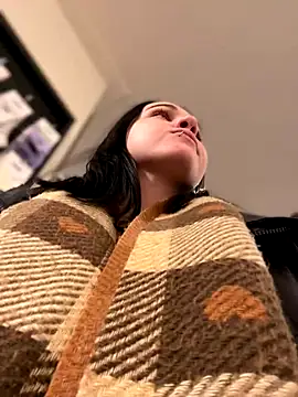 VendiMur's cam snapshot