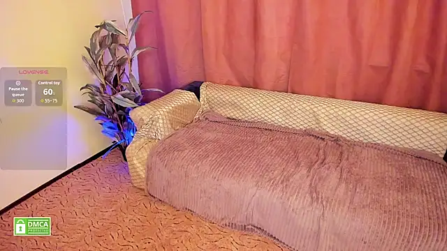 blessme_G's cam snapshot