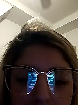 Misshine_32's cam snapshot