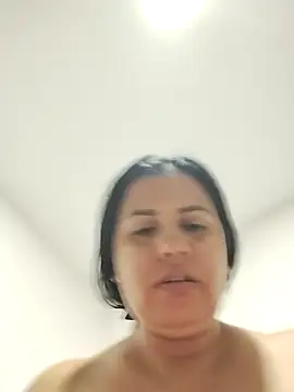 Candy-Samanthy's cam snapshot