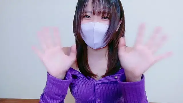 -negi-chan-'s cam snapshot