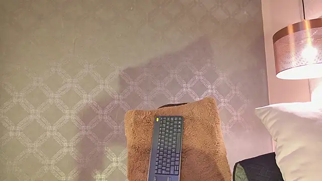 Arianaa_Gray's cam snapshot