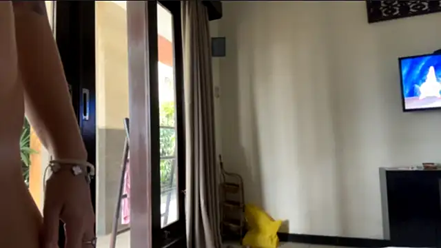 SweetCherryLiv's cam snapshot