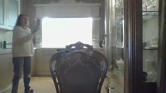 Eva_Glad's cam snapshot