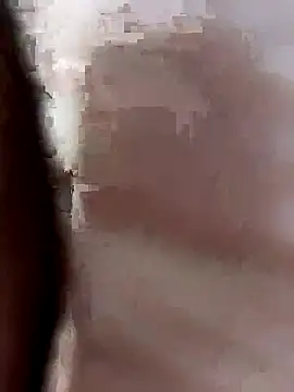 yangxinkyre's cam snapshot