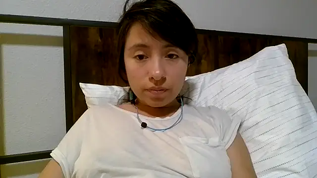 angeliclipsunderworld's cam snapshot