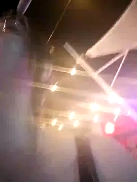 lady_cristal's cam snapshot