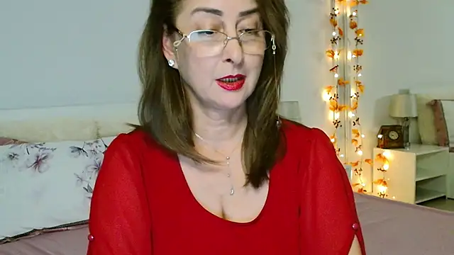 Tyana40's cam snapshot